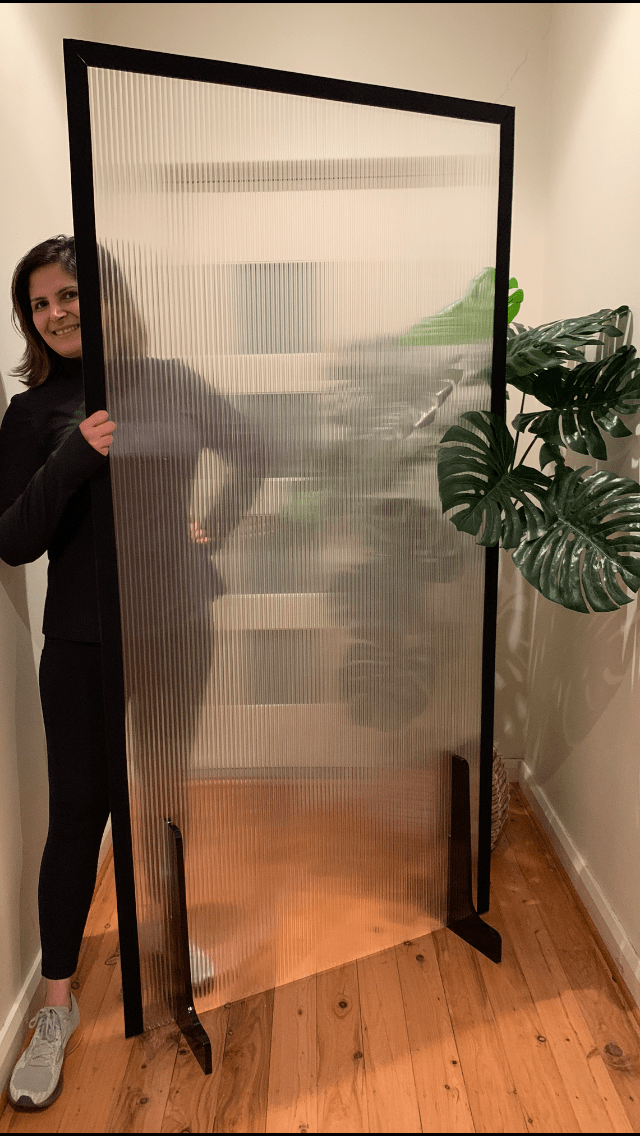 Hygiene_Screen_Ripple