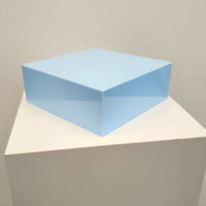 Christening-box-blue