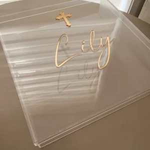 Christening-box-clear