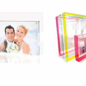 Photo Frames
