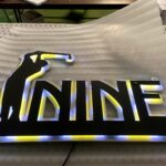 Acrylic-LED-Sign