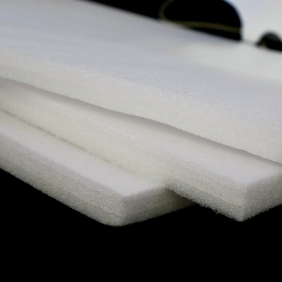 EPE Foam
