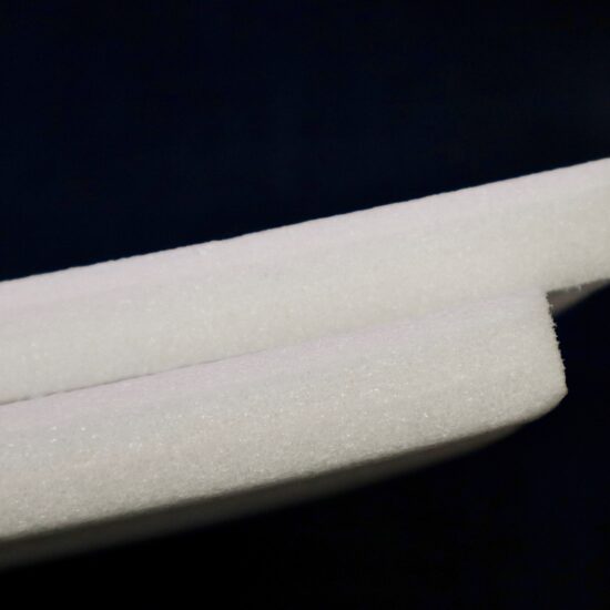 Packaging Foam
